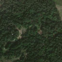 Satellite imagery of Sprotscher Berg, DE