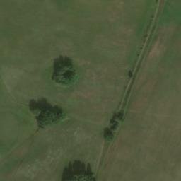 Satellite imagery of Hollenberg, DE
