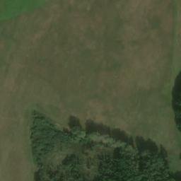 Satellite imagery of Hollenberg, DE