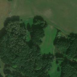 Satellite imagery of Hollenberg, DE