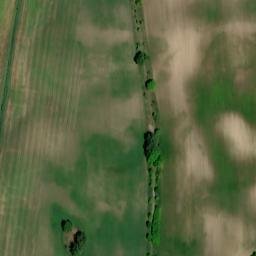 Satellite imagery of Glockenberg, DE