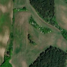 Satellite imagery of Glockenberg, DE