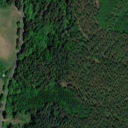 Satellite imagery of Glockenberg, DE