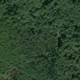 Satellite imagery of Steiner Berg, DE