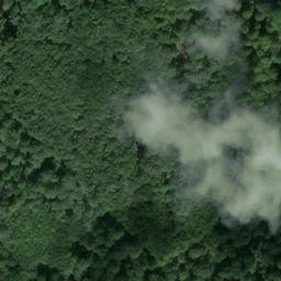 Satellite imagery of Steiner Berg, DE