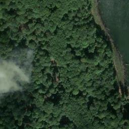 Satellite imagery of Steiner Berg, DE