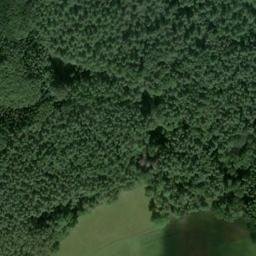Satellite imagery of Galgenberg, DE