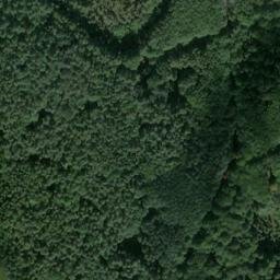 Satellite imagery of Galgenberg, DE