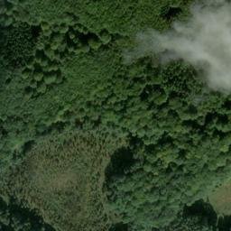 Satellite imagery of Galgenberg, DE
