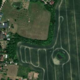 Satellite imagery of Eichberg, DE