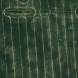 Satellite imagery of Eichberg, DE