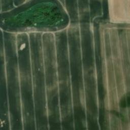 Satellite imagery of Eichberg, DE