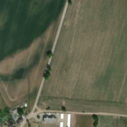 Satellite imagery of Röthberg, DE