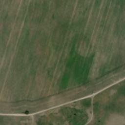 Satellite imagery of Röthberg, DE