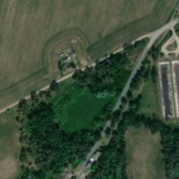 Satellite imagery of Röthberg, DE