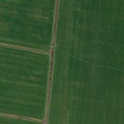 Satellite imagery of Voßberg, DE