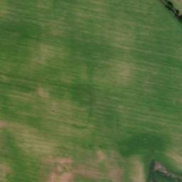 Satellite imagery of Bibelberg, DE