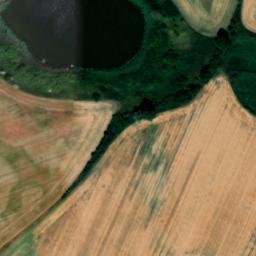 Satellite imagery of Bibelberg, DE
