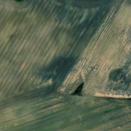 Satellite imagery of Dornberg, DE