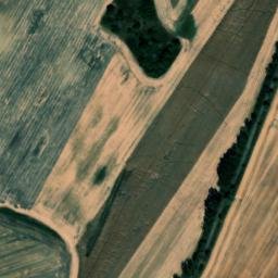 Satellite imagery of Dornberg, DE