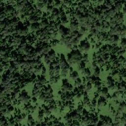 Satellite imagery of Верх. Мигаш, KZ