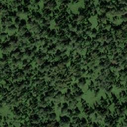 Satellite imagery of Верх. Мигаш, KZ