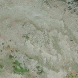 Satellite imagery of Key Mountain, CA