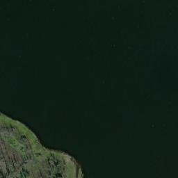 Satellite imagery of Kenney Point, CA