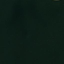 Satellite imagery of Kenney Point, CA