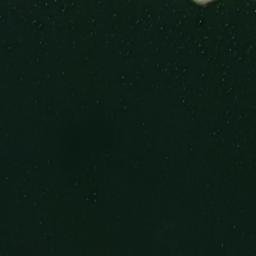 Satellite imagery of Kenney Point, CA