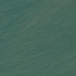 Satellite imagery of Trwyn Cliperau, GB