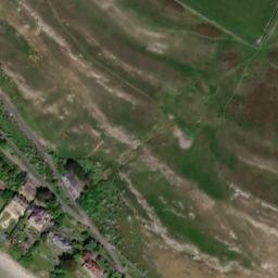 Satellite imagery of Great Orme, GB