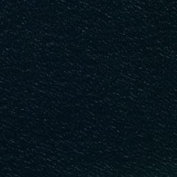 Satellite imagery of cairn, GB