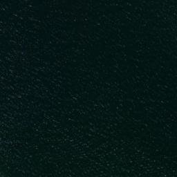 Satellite imagery of Little Ormes Head, GB