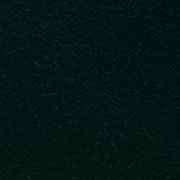 Satellite imagery of Little Ormes Head, GB