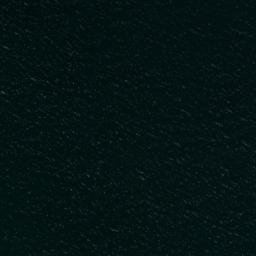 Satellite imagery of Little Ormes Head, GB