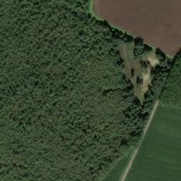 Satellite imagery of Kahler Berg, DE