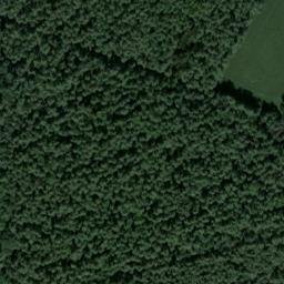 Satellite imagery of Kahler Berg, DE