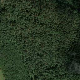 Satellite imagery of Heilsberg, DE