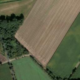 Satellite imagery of Löhberg, DE