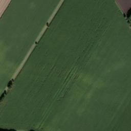 Satellite imagery of Löhberg, DE