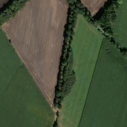 Satellite imagery of Löhberg, DE