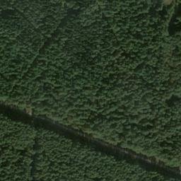 Satellite imagery of Butterberg, DE