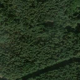 Satellite imagery of Butterberg, DE