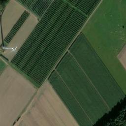Satellite imagery of Schierenberg, DE