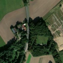 Satellite imagery of Schierenberg, DE
