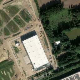 Satellite imagery of Schierenberg, DE