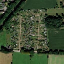 Satellite imagery of Fernmeldeturm Buchholz, DE