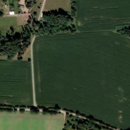 Satellite imagery of Fernmeldeturm Buchholz, DE