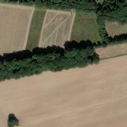 Satellite imagery of Rehmenberg, DE